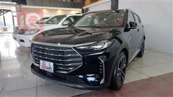 جيتور X70 بلس
